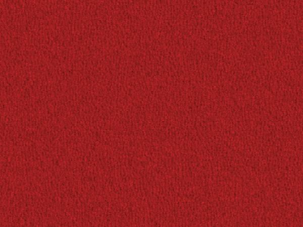 Vorwerk Red Carpet Teppichboden Farbe 1q55 Draufsicht im Farbton